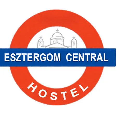 Esztergom Central * Esztergom