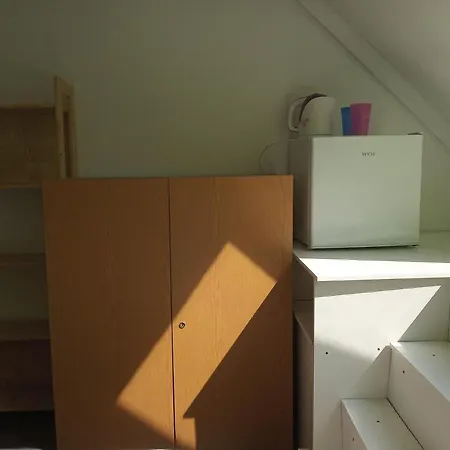 Esztergom Central Esztergom