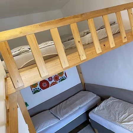 Esztergom Central Esztergom