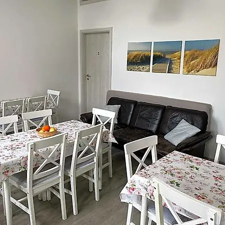 Hostel Esztergom Central *