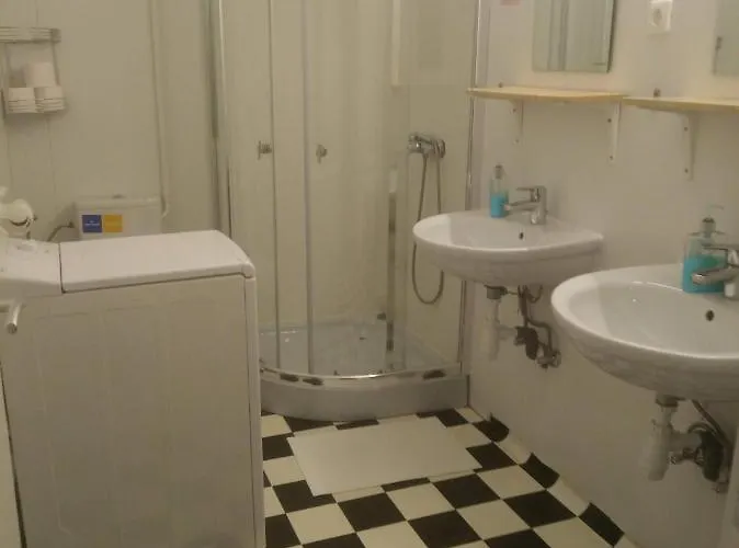 Esztergom Central * Esztergom