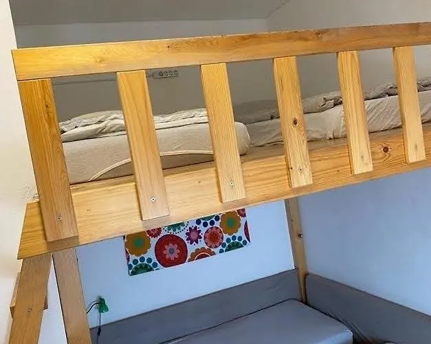 Esztergom Central Vandrarhem Esztergom