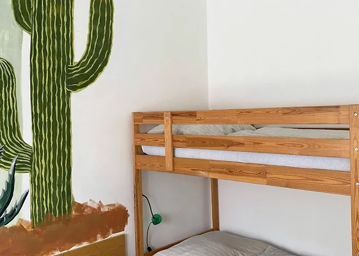 Hostel Esztergom Central Estergon