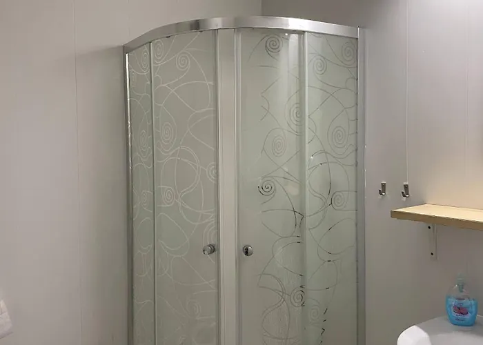 Vandrarhem Esztergom Central Esztergom